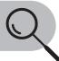 ELECTROLUX EIS82453 - 1