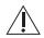 ELECTROLUX EIS82453 - BRIDINAJUMS! - 1