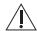 ELECTROLUX EIS82453 - i - 1
