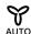 ELECTROLUX EIS82453 - Öhupuhastid Hob²Hood-funktsooniga - 1