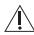 ELECTROLUX EIS82453 - Power limitation - 1