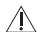 ELECTROLUX EIS82453 - Utilizzo: - 1