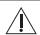 ELECTROLUX EIS82453 - Sposob uzywania - 1
