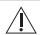 ELECTROLUX EIS82453 - KONSERWACJA I CZYSZCZENIE - 1
