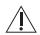 ELECTROLUX EIS82453 - UWAGA! - 1
