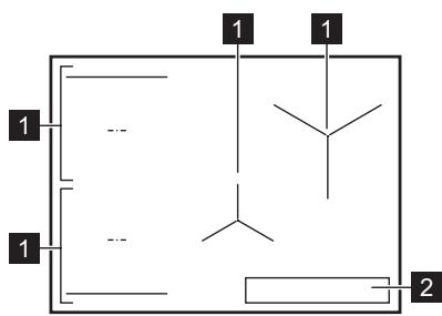 ELECTROLUX EIS82453 - Θ3ipney 6etinH opHanacybI - 1