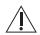 ELECTROLUX EIS82453 - PRECAUCIONI! - 1