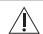 ELECTROLUX EIS82453 - Irengimas - 1