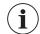ELECTROLUX EIS82453 - Pa3noJoxHeHa nobbpxHocTt 3a rotBeHe - 2