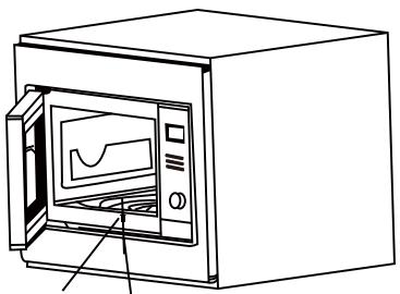 BRANDT BMG2508B - Evtoixiopeva eninla - 8