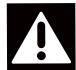 BRANDT BMG2508B - WARNING: Flüssigkeiten - 1