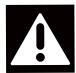 BRANDT BMG2508B - AVVERTENZA: Liquidi - 1