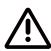 BRANDT BMG2508B - Tilberedning med grill - 3