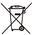 BRANDT BMG2508B - Specifica - 1