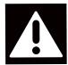 BRANDT BMG2508B - WARNING: Flüssigkeiten - 2