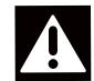 BRANDT BMG2508B - AVISO - 2