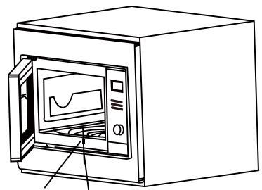 BRANDT BMG2508B - Möbel für inbyggnad - 8