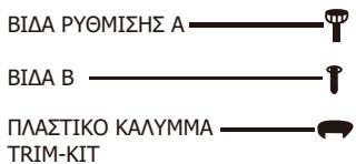BRANDT BMG2508B - Odyiec EykaTaOtaoNc - 1