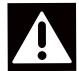 BRANDT BMG2508B - WARNING: Esist - 1