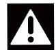 BRANDT BMG2508B - AVISO - 1