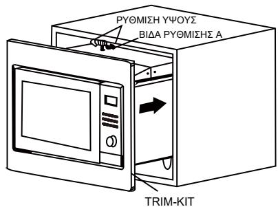 BRANDT BMG2508B - Evtoixiopeva eninla - 7