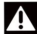 BRANDT BMG2508B - PRECAUCIONES PARA EVITAR POSIBLE EXPOSICION A ENERGÍA EXCESIVA DEL MICROONDAS - 1
