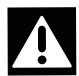 BRANDT BMG2508B - IMPORTANT SAFETY INSTRUCTIONS - 1