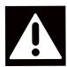 BRANDT BMG2508B - ADVERTENCIA: Este - 1