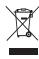 BRANDT BMG2508B - LLAMADAS DE SERVICIO - 6