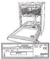 BRANDT BMG2508B - 2-INTERVENTIONS FRANCE - 3
