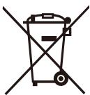 BRANDT BMG2508B - Spécifications - 1