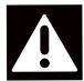BRANDT BMG2508B - AVISO - 4