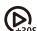 BRANDT BMG2508B - Kellon assetus - 22