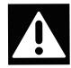 BRANDT BMG2508B - WARNING: The - 1