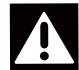 BRANDT BMG2508B - ADVERTENCIA: Los - 1
