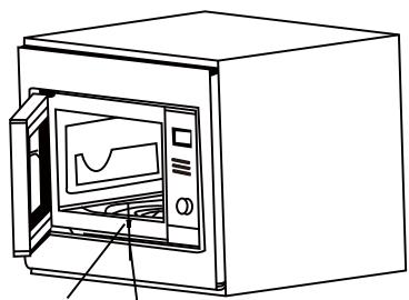 BRANDT BMG2508B - Instalar el hora - 4