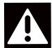 BRANDT BMG2508B - DANGER - 1