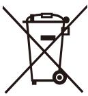 BRANDT BMG2508B - Erittely - 1