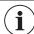 ELECTROLUX EFV536K EFV539K KFVD16K KFVD19K LFV626K LFV629K - Instrucciones d'install-lacion - 1