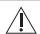 ELECTROLUX EFV536K EFV539K KFVD16K KFVD19K LFV626K LFV629K - 3aMeHa qnJItepa ca aKTHBHM yrJbem - 1
