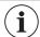 ELECTROLUX EFV536K EFV539K KFVD16K KFVD19K LFV626K LFV629K - Installation instructions - 1