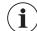 ELECTROLUX EFV536K EFV539K KFVD16K KFVD19K LFV626K LFV629K - Udhezime per instalimin - 1
