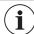 ELECTROLUX EFV536K EFV539K KFVD16K KFVD19K LFV626K LFV629K - Irengimo instrukcija - 1