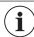 ELECTROLUX EFV536K EFV539K KFVD16K KFVD19K LFV626K LFV629K - Installationsvejledning - 1