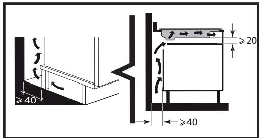 BRANDT BPI2638UB - EMPOTRAMIENTO - 4