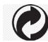BRANDT BPI2638UB - ENVASES - 1