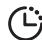 BRANDT BPI2638UB - + / - AJUSTE DE LA POTENCIA - 5