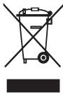 BRANDT BPI2638UB - IMPORTANT SAFETY INSTRUCTIONS TO BE READ CAREFULLY AND KEPT FOR FUTURE USE. - 1