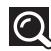 BRANDT BPI2638UB - Conseils - 1