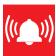 BRANDT BPI2638UB - EMPOTRAMIENTO - 8